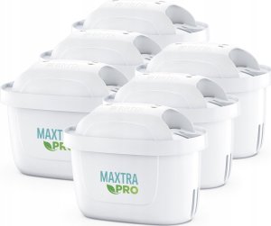 Wkład filtrujący Brita 8