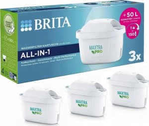 Wkład filtrujący Brita 9