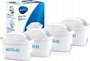 Brita Brita MAXTRA PRO ALL-IN-1 Pack 4 1