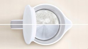 Brita Brita MAXTRA PRO ALL-IN-1 Pack 4 9