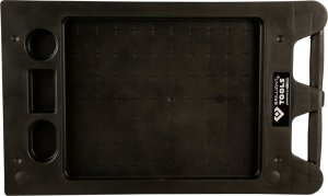 Wózek narzędziowy KS Tools KS Tools Tool Trolley with 7 Drawers, empty 22