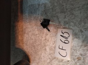 Wózek narzędziowy KS Tools KS Tools Tool Trolley with 7 Drawers, empty 9