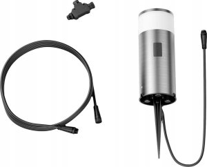 Philips Philips Hue Calla LV słupek inox 4