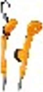 Tracer Elektryczny prysznic turystyczny TRACER CampPump 12V 11