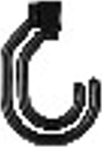 Tracer Elektryczny prysznic turystyczny TRACER CampPump 12V 16