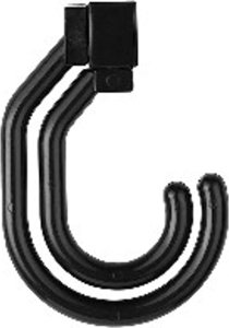 Tracer Elektryczny prysznic turystyczny TRACER CampPump 12V 8