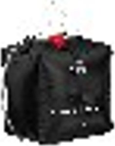 Tracer Grawitacyjny prysznic turystyczny TRACER CampPump 40L 6