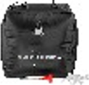 Tracer Grawitacyjny prysznic turystyczny TRACER CampPump 40L 7