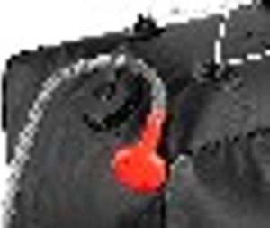 Tracer Grawitacyjny prysznic turystyczny TRACER CampPump 40L 9