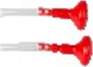 Tracer Grawitacyjny prysznic turystyczny TRACER CampPump 40L 10