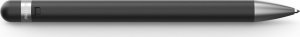 Philips Philips DVT1600 11