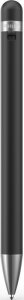 Philips Philips DVT1600 12
