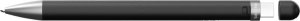 Philips Philips DVT1600 4