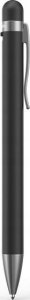 Philips Philips DVT1600 5
