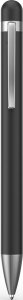 Philips Philips DVT1600 6