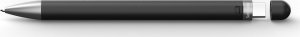 Philips Philips DVT1600 7