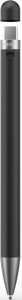 Philips Philips DVT1600 9