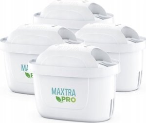 Wkład filtrujący Brita Maxtra Pro All-in-1 1 szt. 8