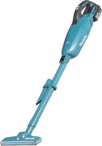 Odkurzacz ręczny Makita Makita DCL281FRF, hand vacuum cleaner 1