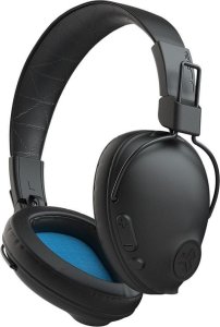 Słuchawki Inne Słuchwaki bezprze.z bluetooth JLab Audio Studio Pro Wireless black 1