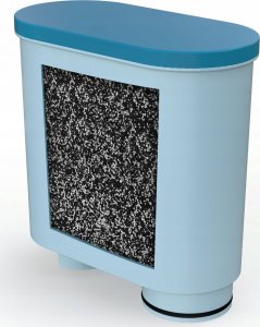 Wessper Filtr wody do ekspresów do kawy AquaClear (WES040) 2