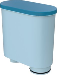 Wessper Filtr wody do ekspresów do kawy AquaClear (WES040) 6