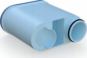 Wessper Filtr wody do ekspresów do kawy AquaClear (WES040) 8