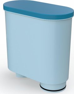 Wessper Filtr wody do ekspresów do kawy AquaClear (WES040) 9