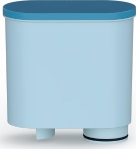 Wessper Filtr wody do ekspresów do kawy AquaClear (WES040) 10