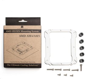 Thermalright Kühler Zubehör Thermalright !AM4/AM5! Kit Type A retail 1