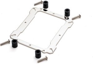 Thermalright Kühler Zubehör Thermalright !AM4/AM5! Kit Type A retail 2