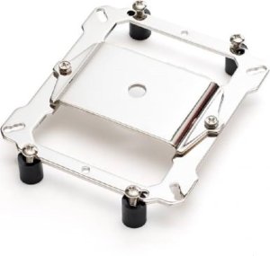 Thermalright Kühler Zubehör Thermalright !AM4/AM5! Kit Type A retail 3