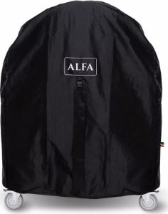 Alfa Forni Alfa Forni Cover for Moderno 2 Pizze 1