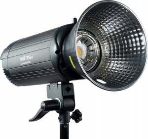 Lampa studyjna Walimex walimex pro Campaigner 400 HS 1