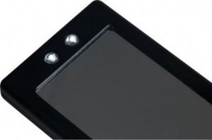 KS Tools KS Tools flexible Inspection Mirror with Lighting 5
