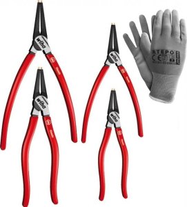 Wiha Wiha Pliers Set Classic 1