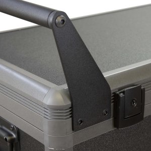 Dicota Dicota Charging Trolley for 14 Laptops EU version 8