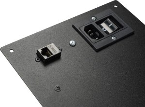 Dicota Dicota Charging Trolley for 14 Laptops EU version 9