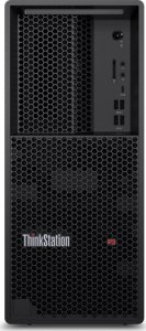 Komputer Lenovo Lenovo ThinkStation P3 TW    i9-13900K  2x16/1TB RTX A4000 W11P 1