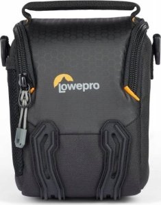 Pokrowiec Lowepro Lowepro Adventura SH 115 III 2