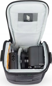 Pokrowiec Lowepro Lowepro Adventura SH 115 III 3