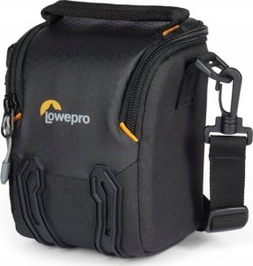 Pokrowiec Lowepro Lowepro Adventura SH 115 III 4