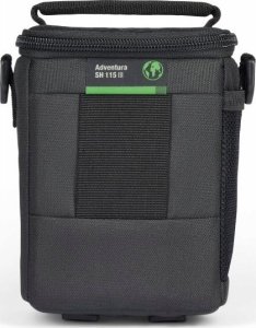 Pokrowiec Lowepro Lowepro Adventura SH 115 III 6