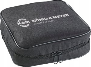 König & Meyer K&M 12248 Music Stand Light Concert Light 2