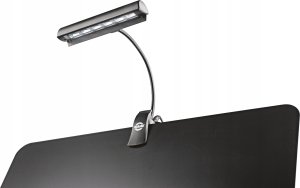 König & Meyer K&M 12248 Music Stand Light Concert Light 3