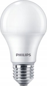 Philips Philips LED Lamp E27 4-Pack 75W 4000K 2