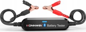 Konnwei Miernik baterii BK100 2