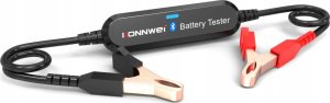 Konnwei Miernik baterii BK100 3