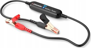 Konnwei Miernik baterii BK100 4