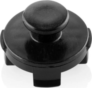 Eta ETA Artteo srebrny 3